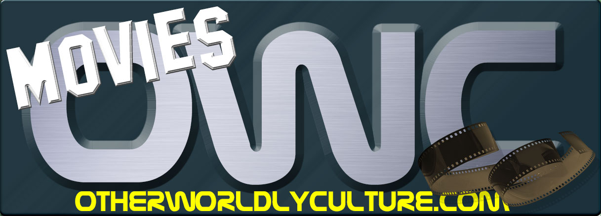 Otherworldly Culture