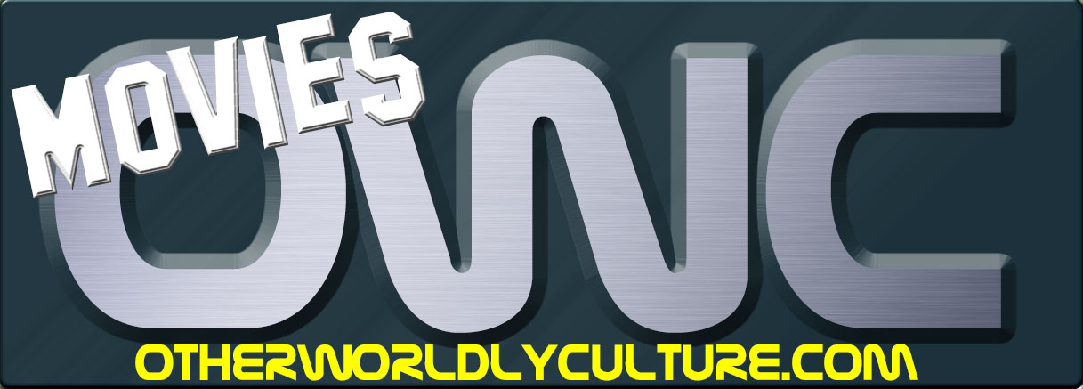 Otherworldly Culture