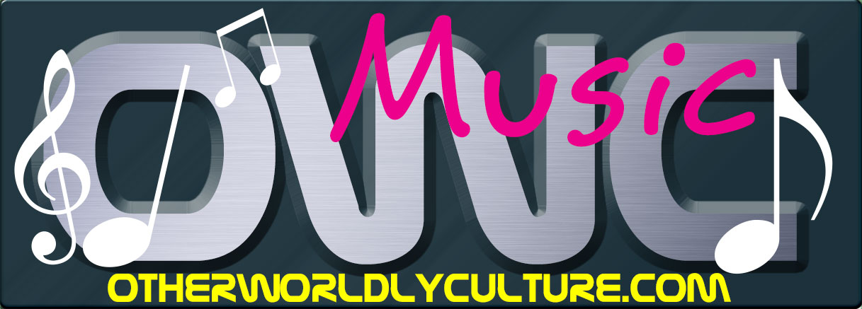 Otherworldly Culture