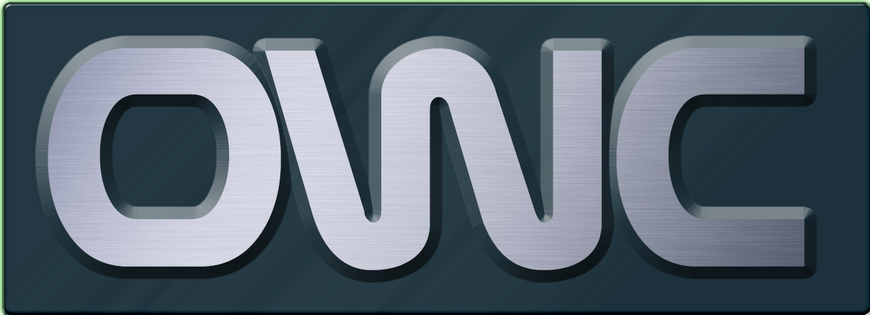 Otherworldly Culture