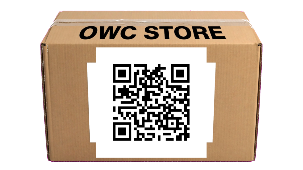 OWC Amazon Store